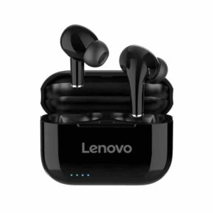 سماعة لاسلكية ذكية          Lenovo