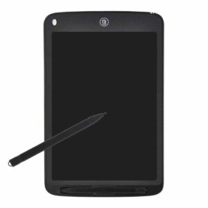 جهاز لوحي للكتابة  Tablette d'écriture