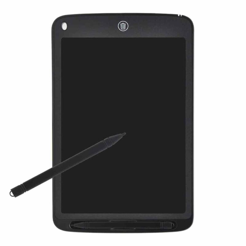 جهاز لوحي للكتابة  Tablette d'écriture